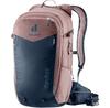 Backpack Deuter Compact 14+3 Ink/ashrose (3206125-3533)