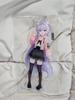 Stelive Shibuki Acrylic