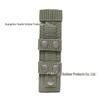 MOLLE Tactical Tourniquet Holder - Quick Deployment & Protection Pouch