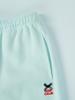ASIF CALIE Ribbon Jogger Pants Skyblue