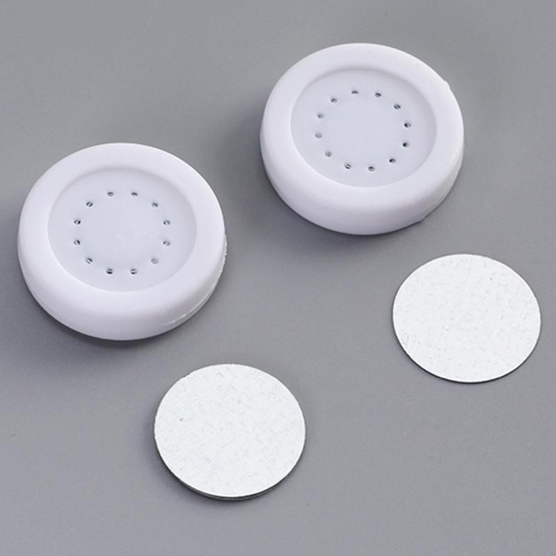 Tragbare Magnetische Clip-Organizer für Steckdosenleisten Router Wand-Schreibtischmontage Sicher Stabil Aufräum- und Saubere Lösung