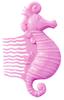Steffi Love Rainbow Mermaid Doll
