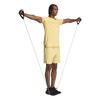 adidas Mens Heat.Rdy Technology Slim T-Shirt