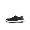 Vainer Men S Comfort SneakerS 2b58f00ak
