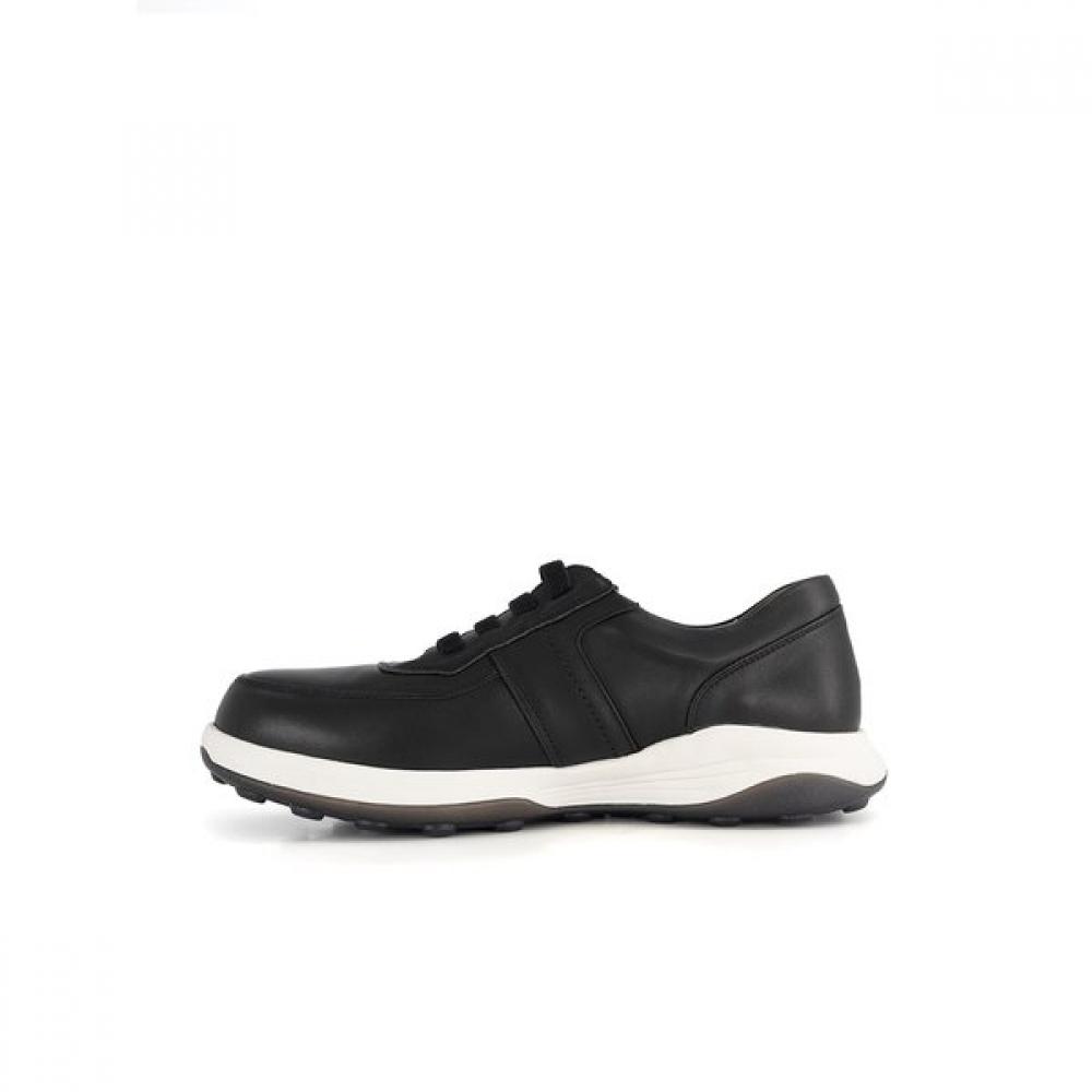 Vainer Men S Comfort SneakerS 2b58f00ak