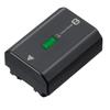 Sony NP-FZ100 Rechargeable Battery (CN version)
