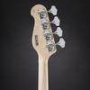 Yamaha YAMAHA electric bass BB234 YNS