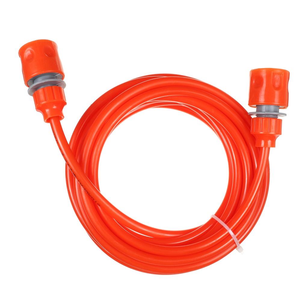 100W High Pressure Car Washer Guns Pump Car Sprayer Portable Cleaner Electric Cleaning Auto Device Car Care Washing
