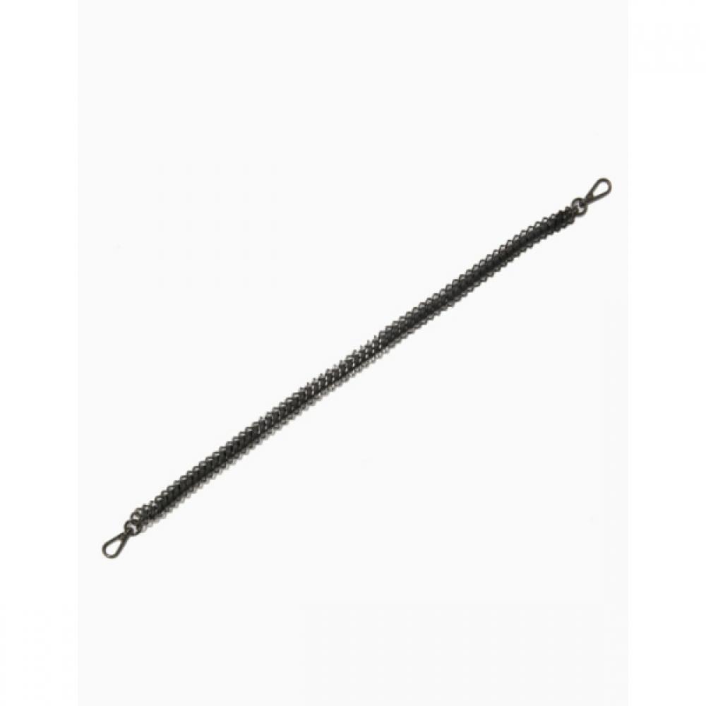 Loose And Lounge Chain Strap Ra2f3azz101kbk