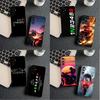 Motorcycle Motorbike 1N23456 Phone Cover for Motorola Moto Edge 50 One 30 Fusion 40 neo Ultra Pro 20 Lite G85 G84 E15 E14 Case