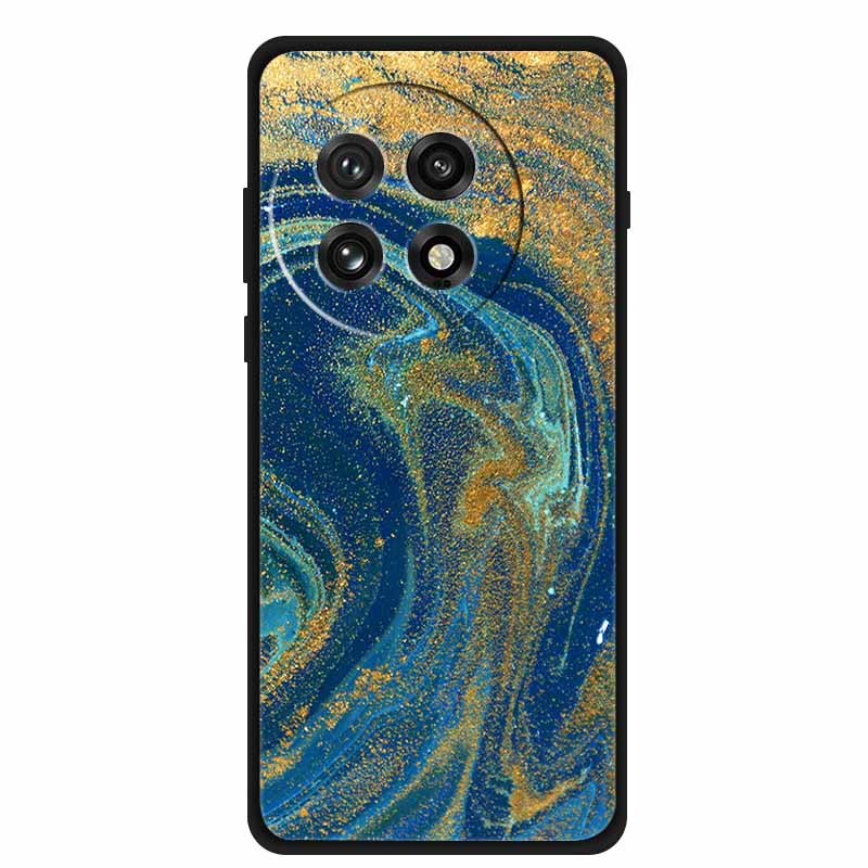 

For OnePlus 13R Case 6.78 TPU Coque Soft Silicon Back Cover for 1+ 13R Fundas OnePlus13R 5G Capa Multi Color Matching Phone Bag OnePlus 13R