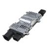 Heater Motor Blower Resistor Cooling Fan Control Module 1137328617 For Chevrolet Captive