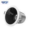 Illuminazione a LED – Faretti LED da incasso