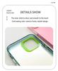 Omerta Maes Phone Case For IPhone 16 15 14 13 12 11 Pro Max Anti Fall Matte Back Cover For IPhone 16 15 14 13 Case Funda Cover