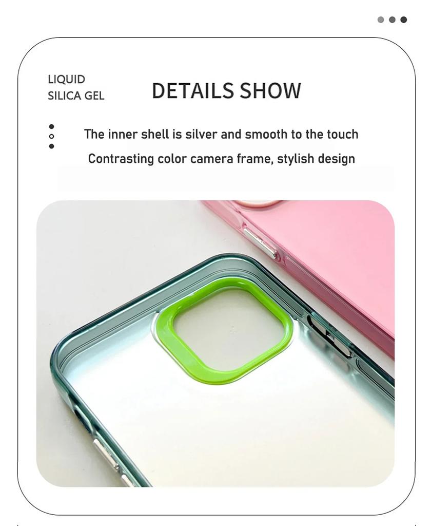 Omerta Maes Phone Case For IPhone 16 15 14 13 12 11 Pro Max Anti Fall Matte Back Cover For IPhone 16 15 14 13 Case Funda Cover