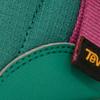 Teva Women S Padded ShoeS Liember Camp  Stvf2533975 Avn 