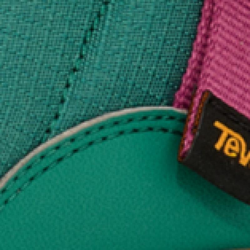 Teva Women S Padded ShoeS Liember Camp  Stvf2533975 Avn 