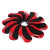 Golfs Head Protective Cover for Drivers Golfs Head Cover Golfs Putter Protective Guard Golfs Iron Headcover Club Cover