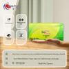 Heart to Heart Tea Scented Soft Tissues