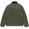 Carhartt WIP Chaqueta Og Detroit I035614-3CM-4O