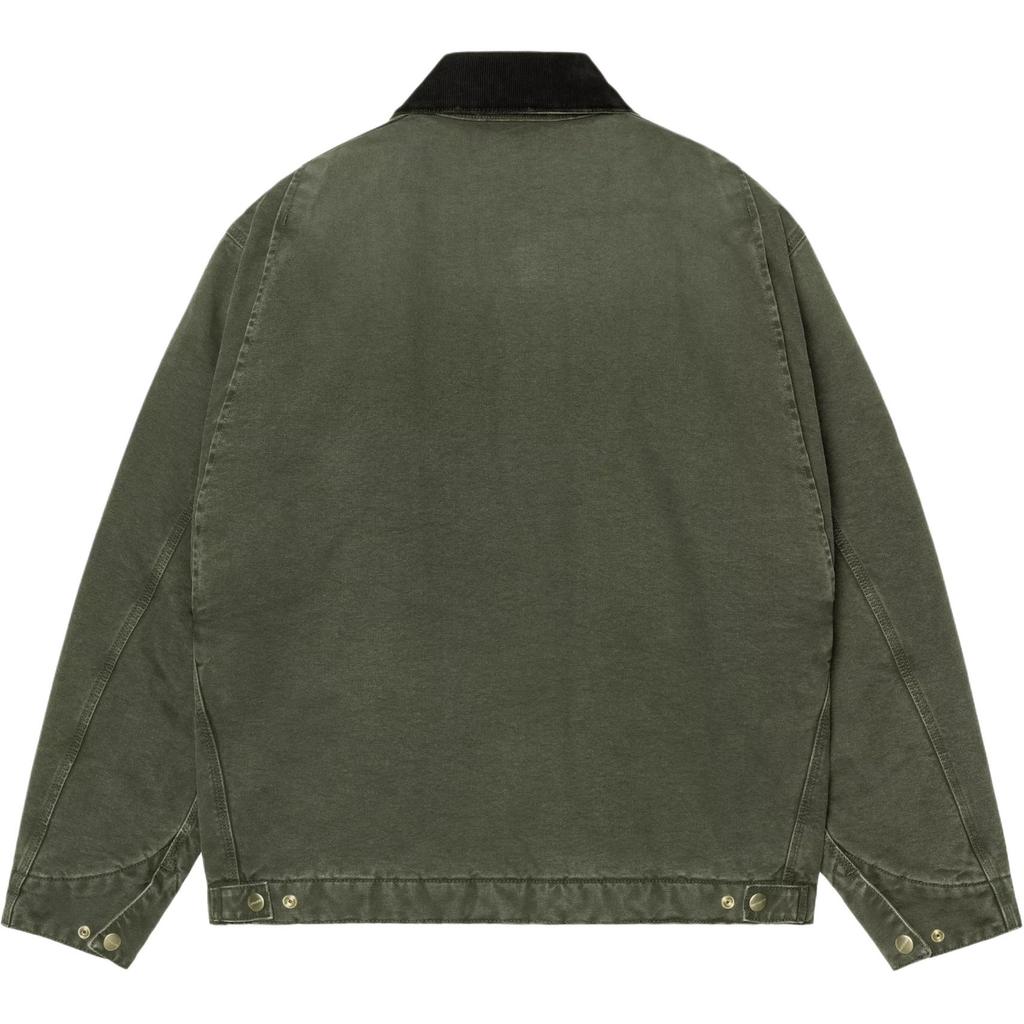 Carhartt WIP Chaqueta Og Detroit I035614-3CM-4O