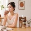 Flimeal Chocolate Meal Replacement Shake 22g