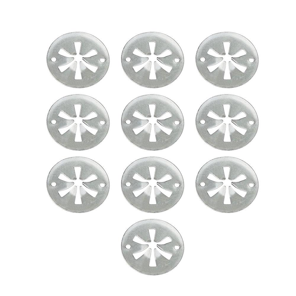 Receiver Adapter For Alienware Aw610M Wireless Gaming Mouse