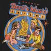 Steven Rhodes Womens/Ladies Devils Music Singalong T-Shirt