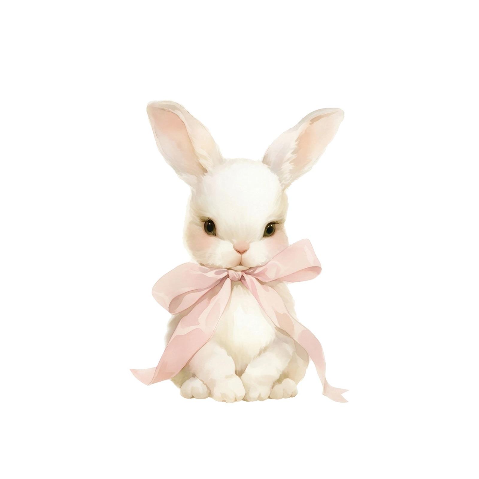 

Наклейки, Домашний декор для стен гостиной и спальни, Животные обои для ванной и туалета. One Size