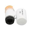   Microscope Money Detect Function Portable Clrer Imaging Wide Irradiation Range LED Microscope