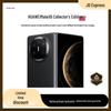 Huawei Mate X6 Collector's Edition Foldable Smartphone (CN Version)