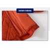 Warmer Winter Casual Unifarbener Gepolsterter Jungenmantel Kinder Outdoor Warme Baumwolljacke
