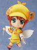 Detective Opera Milky Holmes Nendoroid Yuzurizaki Nero (non-scale ABS & PVC painted action figure)