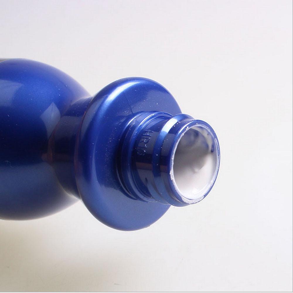 New Scratch Repair Agent Viscous Type 100ml Car Surface Paint Scratch Repair Agent Cleaning and Washing