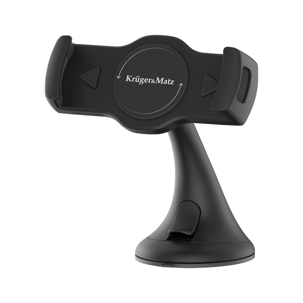 Kruger&Matz Car Tablet Holder