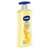 Vaseline Intensive Care Body Lotion & Soap Set