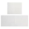 Washing Machine Use Mixed Dyeing Proof Color Absorption Sheet Anti Dyed Cloth Laundry Papers Color Catcher Grabber Cloth