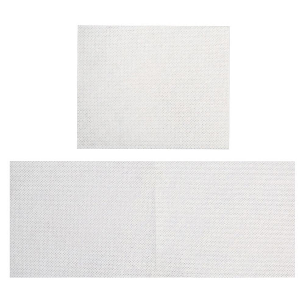 Washing Machine Use Mixed Dyeing Proof Color Absorption Sheet Anti Dyed Cloth Laundry Papers Color Catcher Grabber Cloth
