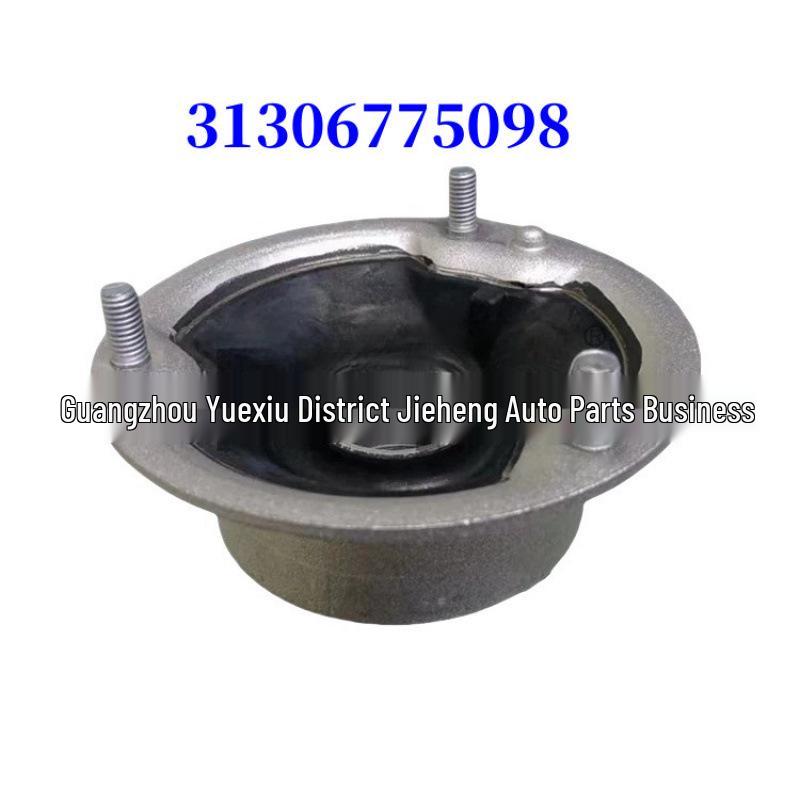 Compatible Front Shock Absorber Strut Mount Bearing for BMW E81/E90