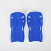 TULX Soccer Shin Guards