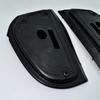 Exterior Mirror Rubber Seals for E Class W210 for S210 Wing Mirror Rubber Pads for S210 A2028100516