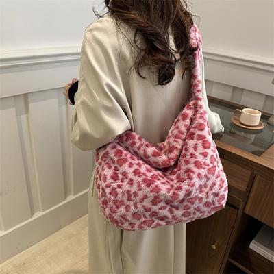 Naiste kotid – Õlakotid