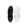 Puma nanamica x Clyde GORE-TEX Black Men Sneakers 388734-02