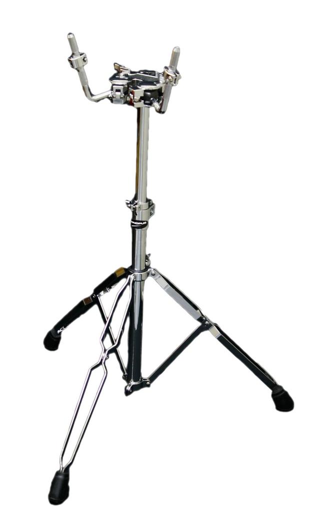CANOPUS double tom stand CWTS-2