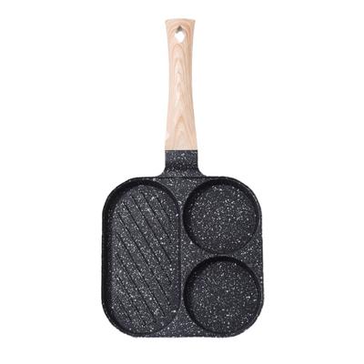 Panelas, frigideiras e afins – Frigideiras