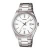 CASIO Classic Analog Watch MTP-1302D-7A1VDF
