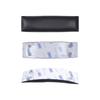 Headphone Head Beam Pad for OneOdio Studio HIFI Over Head Earphone Headset Protein Leather Headband Cushion