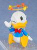 Nendoroid Disney Donald Duck Painted Movable Figure G12559 Non-scale ABS&PVC