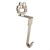 Stocking Hook for Bookshelf, Christmas Decoration Accessory