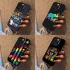 Telefon kapları – Smartphone Bumper Kılıflar